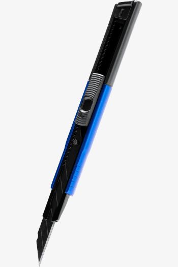 Image produit RAZER