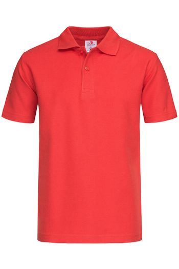 Image produit Polo Kids