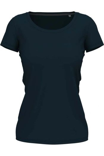 Stretch-T Women