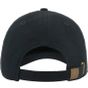 Atlantis Dad Cap navy