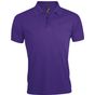 Sol's Prime Men violet_fonce