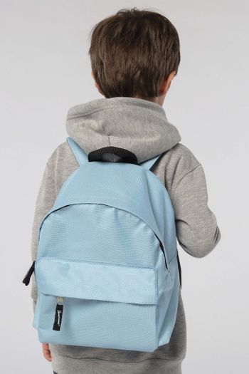 Image produit Rider Kids