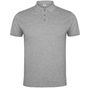 Roly Imperium gris_chine