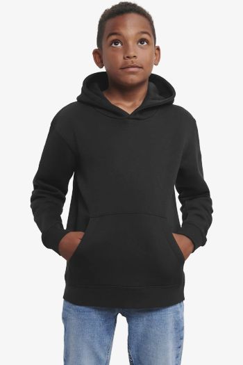 Image produit Authentic Sweat capuche enfant