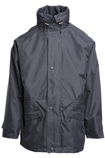 Image produit NELSON 2 - VESTE 3 EN 1