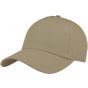 Atlantis SHOT-S khaki