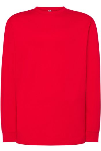 Image produit Hit t-shirt long sleeves