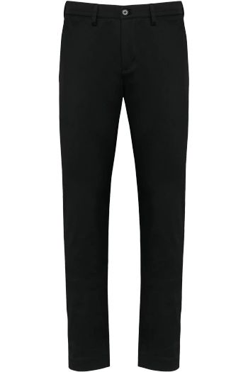 Image produit Chino homme