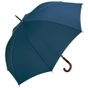 Fare Fare®-Collection Automatic Midsize Umbrella Fare® Collection navy_blue