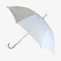 Kimood PARAPLUIE ALUMINIUM OUVERTURE AUTOMATIQUE