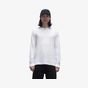 True Blanks by H&M Group Mens Regular Long Sleeve Tee