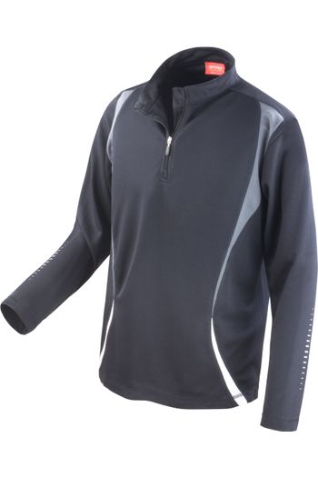 Image produit Trial Training Top