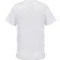 Sol's Vortex women Blanc