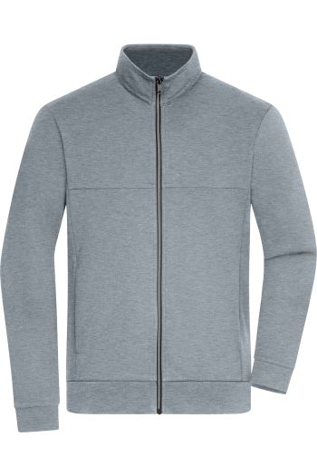 Image produit Men's Sporty Jacket