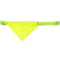 Stamina NALAK jaune_fluo