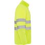 Roly WRK Altair jaune_fluo
