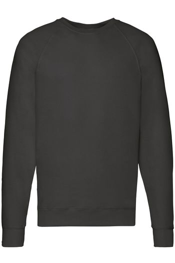Image produit Lightweight Raglan Sweat