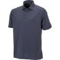 Result Apex pocket polo shirt navy