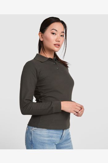 Image produit Estrella Woman L/S