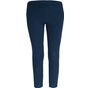 ProAct Legging enfant navy