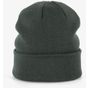 K-up Bonnet tricoté  vintage_graphite