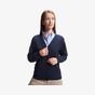 Roly WRK Explorer Woman