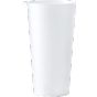 Stamina PRETOX transparent