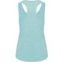 ProAct Débardeur sport femme ice_mint