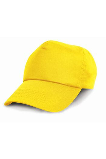 Image produit Cotton Cap