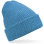 Beechfield Bonnet Colour Pop bright_blue