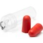 Stamina NOYS rouge