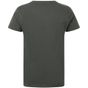 SG Signature Signature Tagless Tee Men charcoal