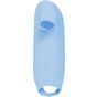 Roly Honey bleu_ciel