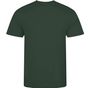 AWDis Just Cool Cool T bottle_green