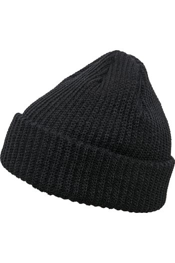 Image produit Rib Beanie