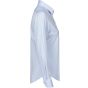 Tee Jays Women's Active Stretch Shirt light_blue