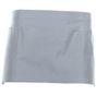NewGen Tablier de Barman court en coton pure_grey