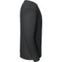 fruit of the loom Iconic Premium Set-In Sweat light_graphite