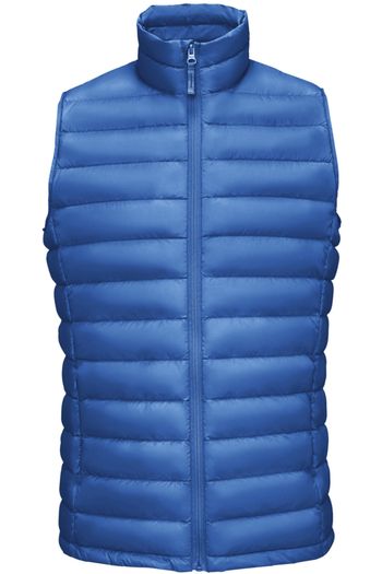 Image produit Wilson BW Men