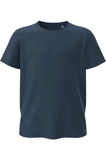 Image produit Kids´ Sports-T