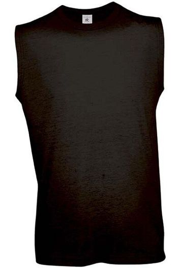 Image produit Exact Move