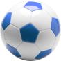 Stamina TUCHEL bleu_royal