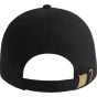 Atlantis DAD HAT-S black