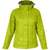 Promodoro Women´s Performance Jacket C+ lime