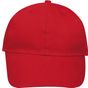 Sol's Buffalo rouge