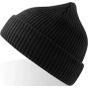Atlantis BILL-S black