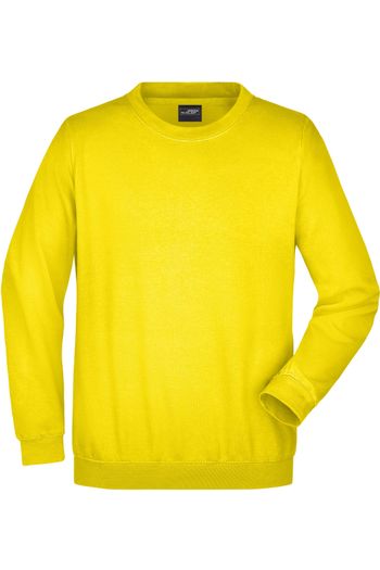 Image produit Round Sweat Heavy