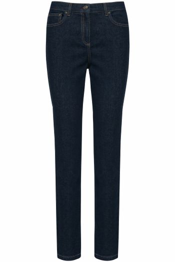 Jean femme - Denim