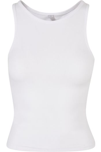 Image produit Ladies Racer Back Top