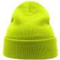 Atlantis WIND-S fluo_yellow
